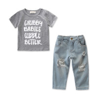 uploads/erp/collection/images/Baby Clothing/minifever/XU0421364/img_b/img_b_XU0421364_5_WxGTCC8Ra481QG8Ycgr-PlI3j9H53Rs4